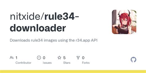 rule 34 downloader|Newest (161,109)